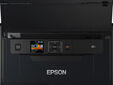 Impresora Epson WorkForce WF-110W Port&aacute;til Wi-Fi image number null