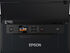 Impresora Epson WorkForce WF-110W Portátil Wi-Fi image number null