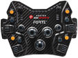 Asetek SimSports Forte GT Button Box image number null