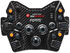 Asetek SimSports Forte GT Button Box image number null