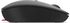 Ratón  Lenovo Go Wireless Cinza image number null