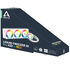 Water Cooler CPU AIO Arctic Liquid Freezer III PRO White - 420mm image number null