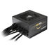 Fuente Modular Montech Century 650 80 PLUS Gold image number null