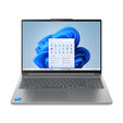 Port&aacute;til Lenovo IdeaPad Slim 5i 16IMH10-422 16" Ultra 9 185H 32GB DDR5 1TB Arc Graphics WUXGA image number null