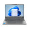 Port&aacute;til Lenovo IdeaPad Slim 5i 16IMH10-422 16" Ultra 9 185H 32GB DDR5 1TB Arc Graphics WUXGA