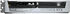Tarjeta Gráfica Gigabyte GeForce® RTX 5060 Ti Eagle OC Ice 8GB GDDR7 DLSS4 image number null