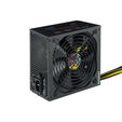 Fuente Alimentaci&oacute;n Tooq 650W PFC Activo image number null