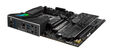 Placa Base Asus ROG Strix B860-F Gaming WiFi image number null