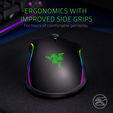 Rat&oacute;n Razer Mamba Elite image number null