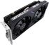 Tarjeta Gráfica Asus GeForce® RTX 3050 Dual OC V2 8GB GDDR6 image number null