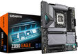 Placa Base Gigabyte Z890 Eagle image number null