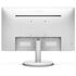 Monitor Philips V-Line 24" 241V8AW IPS FHD 75Hz Altavoces integrados image number null