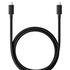 Xiaomi Cable trenzado 6A USB?C a USB?C 240?W 2?m image number null