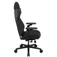 Silla Gaming TX3 (ThunderX3) CORE 360 - Azul Racer image number null