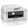 Impresora Multifunci&oacute;n de Inyecci&oacute;n de Tinta Brother MFC-J5340DWE A3 WiFi image number null