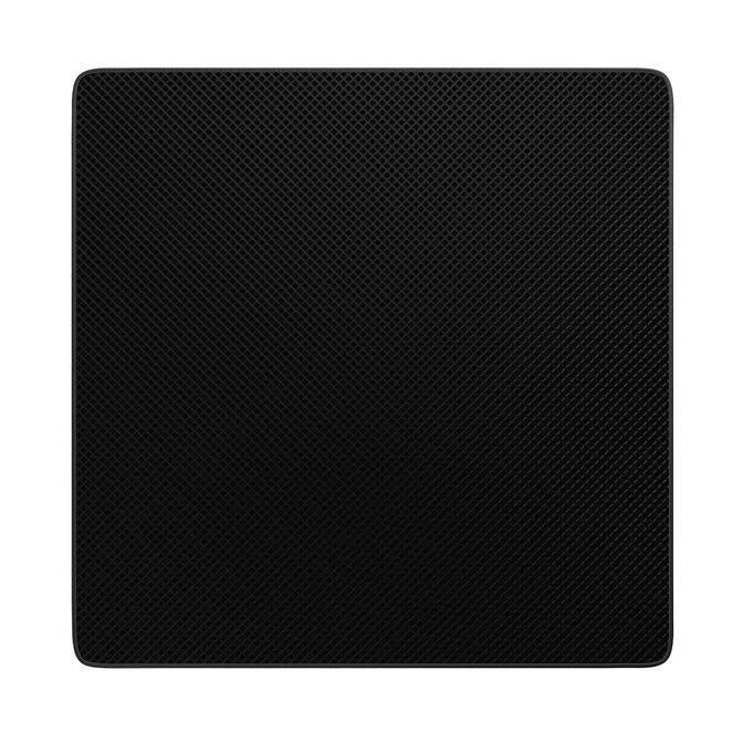 Alfombrilla Endgame Gear EM-B Plus Poron Negro image number 3