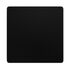 Alfombrilla Endgame Gear EM-B Plus Poron Negro image number null