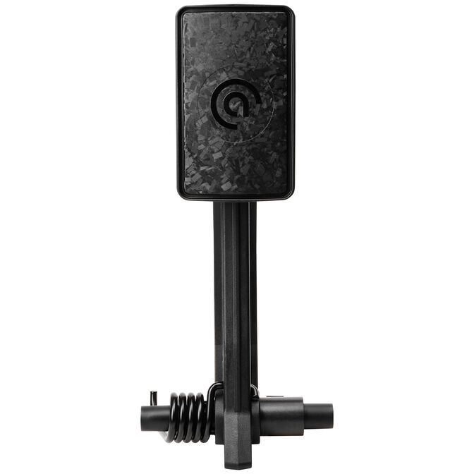 Pedal de embrague Asetek SimSports Initium Stage 1 image number 3