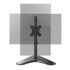 Soporte de Mesa Tabletop 13" a 32" Ewent EW1535 image number null