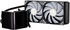 Water Cooler CPU TRYX Panorama SE 240 ARGB Negro image number null