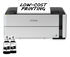 Impresora Epson EcoTank ET-M1170 Monocromo Wi-Fi image number null
