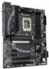 Placa Base Gigabyte Z790 Eagle AX image number null