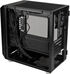 Caja Micro-ATX Kolink Citadel Glass SE ARGB Vidrio Templado Negro image number null