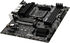 Placa Base MSI B550M PRO-VDH WIFI  image number null