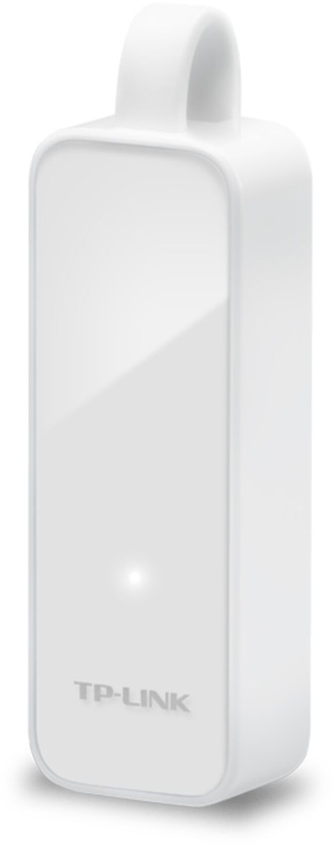 Adaptador USB TP-Link UE300 USB 3.0 para Ethernet Gigabit image number 3