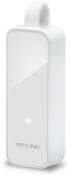 Adaptador USB TP-Link UE300 USB 3.0 para Ethernet Gigabit image number null