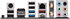 Placa Base MSI PRO Z790-P WIFI image number null