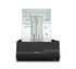 Escáner de Documentos Epson WorkForce ES-C320W image number null