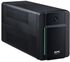 UPS APC Easy BVX 1200VA/650W AVR Schuko image number null