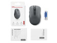 Rat&oacute;n Lenovo WL310 Silent Bluetooth image number null