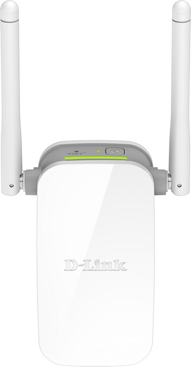 Repetidor D-Link DAP-1325 Wireless N300 + 1xRJ45 image number 0