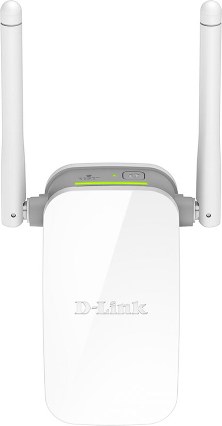 Repetidor D-Link DAP-1325 Wireless N300 + 1xRJ45 image number 0