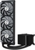 Water Cooler CPU TRYX Panorama Upgraded 360 Negro image number null