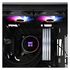 Kit Refrigeración Líquida Thermalright Frozen Magic V2 ARGB Negro - 240mm image number null