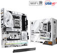 Placa Base ASRock X870 Steel Legend WiFi image number null