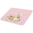 Alfombrilla Razer Gigantus V2 Medium Pok&eacute;mon Pikachu/Eevee Ed. image number null