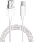 Xiaomi Cable USB?A a USB?C 3?A 60?W 1?m image number null