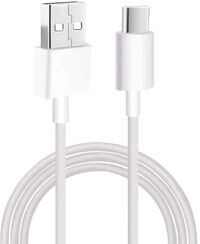 Xiaomi Cable USB?A a USB?C 3?A 60?W 1?m