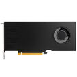 Gr&aacute;fica PNY NVIDIA Quadro RTX A4000 16GB GDDR6 image number null