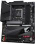 Placa Base Gigabyte Z790 Aorus Elite AX DDR5 image number null