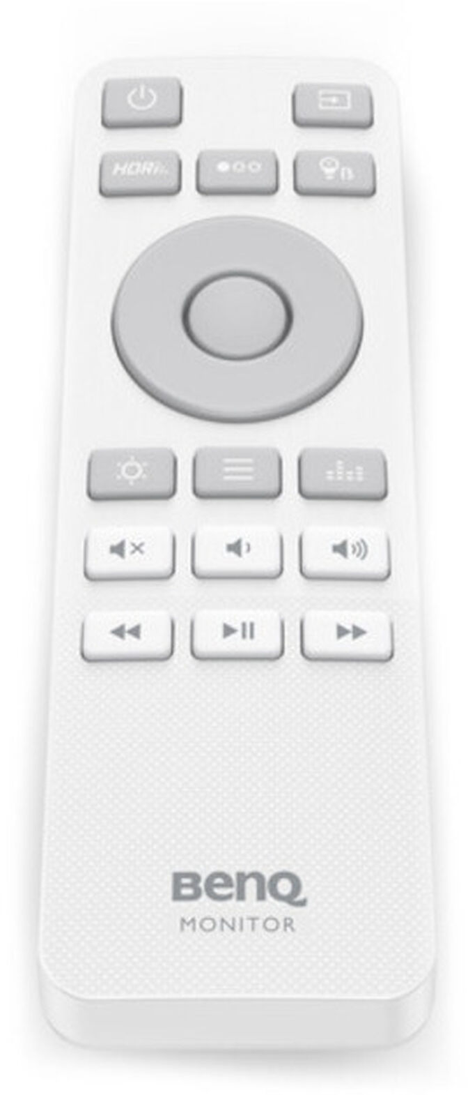 Monitor BenQ 32" EW3290U IPS 4K 60Hz USB-C (PD65W) DCI-P3 image number 5