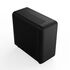 Caja ATX Hyte X50 Air Pitch Black image number null