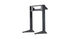 Soporte de TV Playseat® XL - Single image number null