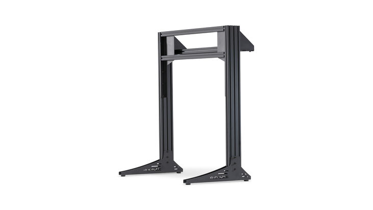 Soporte de TV Playseat® XL - Single image number 2