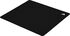Alfombrilla Corsair MM500 V2 Gaming L image number null