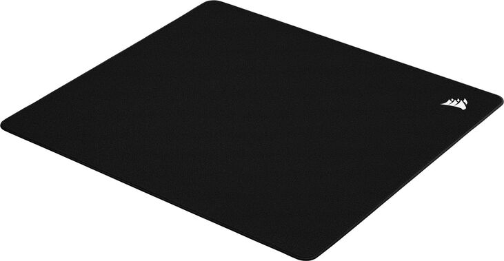 Alfombrilla Corsair MM500 V2 Gaming L image number 2